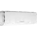 Кондиционер сплит-система Coolfort CF-4103 12000 BTU, 35 м², 37 дБ, охлаждение, обогрев, белый, фото5