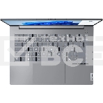 Ноутбук Lenovo Thinkbook 14 G8 IAL Core Ultra 5 225U 16Gb SSD 512Gb Intel Graphics 14