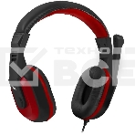 Комплект клавиатура + мышка +PAD +HEADSET Defender TARGET MKP-350, фото12