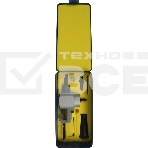 Насадка для электроинструмента Диолд ННМ-20 К (90022122), фото9