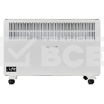 Конвектор Primera PHP-1507-MXR, фото 1