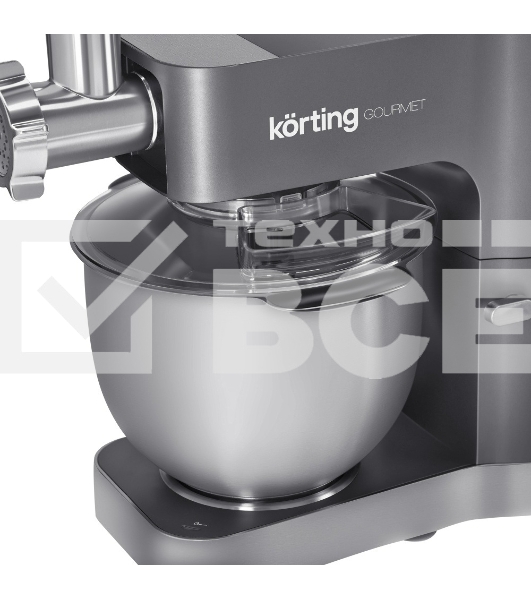 Кухонная машина Korting KKM 0106 GOURMET
