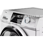 Стиральная машина Haier HW70-BP12969AE, фото3