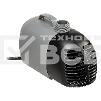 Насос фонтанный Denzel FNP110-34, 112 Вт, подъем 3,4 м, 3400 л/ч, колокольчик/каскад/гейзер, фото12