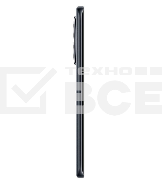 Смартфон Redmi Note 15 RU 6+128 Black