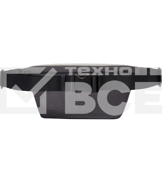 Сумка Piquadro Brief2 Special CA2174BR2S/GRN серая/черная нейлон/натур.кожа