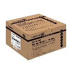 Источник бесперебойного питания ExeGate NEO Smart LHB-650.LCD.AVR.8SH.CH.RJ.USB 650VA/390W, LCD, AVR, 8*Schuko, RJ45/11, USB, 4*USB-порта для зарядки, черный, фото2