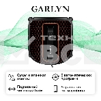 Робот пылесос Garlyn MaxClean, фото11