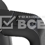 Чайник электрический Galaxy GL 0323 черный, фото3