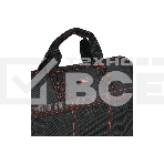 Сумка для инструментов Deli DL430907 Black Edition, фото19