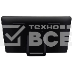 Монитор 23.6' ViewSonic TD2430 VA 1920x1080, сенсорный, 60 Гц, 5 мс, 16:9, 200 кд/м2, 1xHDMI, 1хDP, 1хVGA, USB 3.0, 1x3.5 мм, черный, фото10