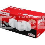 Бесшовный Mesh роутер Mercusys Halo H60X (3-pack) AX1500 Wi-Fi 6 система, фото3