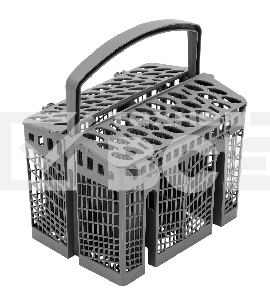 Встраиваемая посудомоечная машина Krona BRENTA 60 BI V2