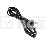 Звуковая колонна Intrend ITSPK-43DA-W активная 4x3', 240 Вт, вход DANTE, питание 110-220В, SPL 107dB, 80Hz18kHz, 20°х120° (VхH), вес 5.3кг, цвет белый, крепление в комплекте, (цена за 1шт., в упаковке 2 шт.), фото14