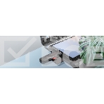 Кард-ридер Netac WK14/черный/Micro SD/Micro SDHC/Micro SDXC/SD/SDHC/SDXC/USB Type-A/USB Type-C/пластик, фото4