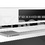 Шкаф духовой электрический MAUNFELD AEOD76106W, фото8