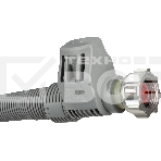 Посудомоечная машина LEONORD LDW-45B02 (109836), фото8