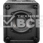 Микросистема Hyundai H-HA650 черный 150Вт FM USB BT SD/MMC/MS, фото30