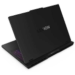 Ноутбук Lenovo Legion Pro 5 16ADR10/16'/OLED/AMD Ryzen 7 8745HX/32GB/1024GB SSD/NVIDIA GeForce RTX 5060 8GB/Windows 11 Pro/черный/2.3kg, фото2