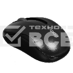 Комплект клавиатура+мышь Rapoo X1800S беспроводной, USB, 1000 DPI, чёрный, фото4