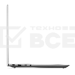 Ноутбук Lenovo IdeaPad Slim 5 14IMH9/14'/OLED/Intel Core Ultra 5 125H/16GB/1024GB SSD/Intel Arc Graphics/Windows 11 Pro/серый/1.48kg, фото3