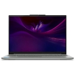 Ноутбук Lenovo IdeaPad Slim 3 16IRH10/16'/IPS/Intel Core i5 13420H/8Gb/512Gb SSD/Intel UHD Graphics/No OS/серый/1.68kg, фото 1