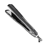 Выпрямитель для волос Haier HHS-618 черный, 30 мм, 220 °C, 5 режимов, фото 1