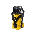 Мойка Huter W-5-2600 PRO, фото 1