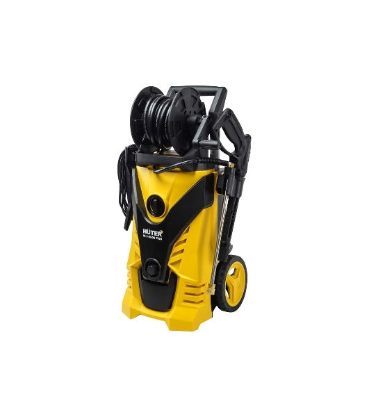 Мойка Huter W-5-2600 PRO