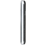 Мобильный телефон teXet TM-B209 черный, фото5