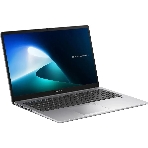 Ноутбук ASUS ExpertBook Essential P1503CVA-S72501X/15.6'/IPS/Intel Core 5 210H/16GB/512GB SSD/Intel Graphics/Windows 11 Pro/серый/1.64kg, фото13