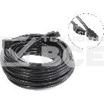 Кабель 5bites HDMI APC-005-150 15м, фото 1