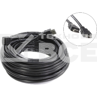 Кабель 5bites HDMI APC-005-150 15м