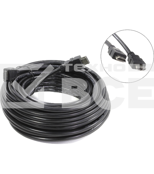 Кабель 5bites HDMI APC-005-150 15м