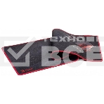 Коврик для мыши A4Tech Bloody B-088S черный/рисунок, фото2