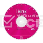 Диск CD-R Mirex 700 Mb, 52х, Maximum, Slim Case (1), (1/200), фото2