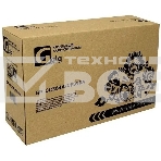 Картридж лазерный GalaPrint GP-CC364A/CE390A чёрный (10000 стр.) для HP LaserJet P4014/P4015/P4515/Enterprise 600/M601n/601dn/602n/602dn/602x/603n/603dn/ M4555h/4555f/4555fskm MFP, фото3