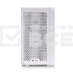 Компьютерный корпус Thermaltake CTE C750 Air белый без БП ATX 14x120mm 14x140mm 4x200mm 4xUSB3.0 audio bott PSU, фото3