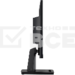 Монитор 21.5
