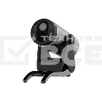 Портативная USB HD камера Fanvil 1080P Portable USB HD Camera H.264 High Profile   Works with Fanvil’s X7A, фото2