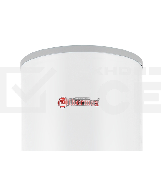 Водонагреватель Thermex IU 50 V