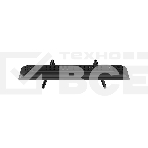Телевизор Centek 24