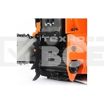 Бензопила Patriot PT 3816 Imperial 1500Вт 2л.с. дл.шин.:40см, фото4