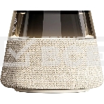 Портативная колонка BBK BTA1212 бежевый 10W 2.0 BT 10м 1800mAh, фото21