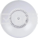 Точка доступа Mikrotik cAP ac (RBcAPGi-5acD2nD), 2.4/5ГГц, 802.11ac, 2х10/100/1000, фото11