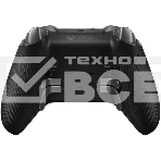 Геймпад Microsoft Xbox Elite Wireless Controller Series 2 Black, фото2