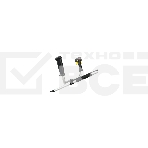 Бензиновый триммер Huter GGT-460Т 900/70/2/47, фото8
