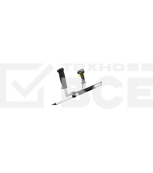 Бензиновый триммер Huter GGT-460Т 900/70/2/47