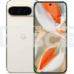 Смартфон Google Pixel 9 Pro XL, 16/128Gb, белый, фото2