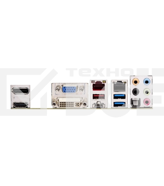 Серверная материнская плата SuperMicro X11SCA-F-B, LGA 1151, Intel C246, 4xDDR4 ECC/non-ECC, 8xSATA, 2xM.2 PCIe, 2xPCIe 3.0 x16, 1xPCIe 3.0 x4, 1xPCIe 3.0 x1, 1xPCI, 1xVGA, 1xDVI-D, 1xDP, 1xHDMI, 2x1Gb LAN, 2xUSB-A 3.2 Gen 1, 1xUSB-A 3.2 Gen 2, 1xUSB-C 3.